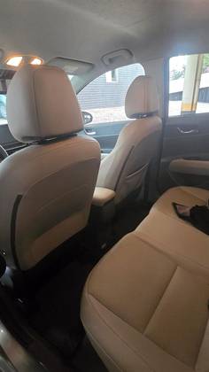 HYUNDAI HB20S 1.0 TGDI FLEX DIAMOND AUTOMÁTICO HYUNDAI HB20S 1.0 TGDI FLEX DIAMOND AUTOMÁTICO